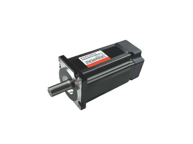 40/60/80/110/130/180 DC motor servosu