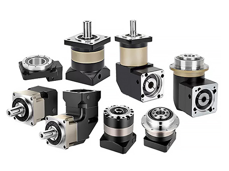 Şanzıman Temelleri: Çalışma Prensibinden Seçime Kadar Derinlemesine Kılavuz | FengHua İletim