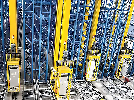 Konik Eğik Şanzıman Neden Verimli Güç Iletiminin Çekirdeğidir? | Fenghua Hassas Çözümleri